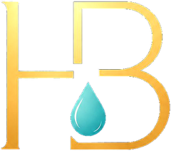 Hydration Bar MD